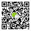 &#20061;&#28216;&#24179;&#21488;&#97;&#112;&#112;&#23448;&#32593;&#45;&#20061;&#28216;&#40;&#20013;&#22269;&#41;