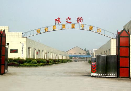 &#20061;&#28216;&#24179;&#21488;&#97;&#112;&#112;&#23448;&#32593;&#45;&#20061;&#28216;&#40;&#20013;&#22269;&#41;