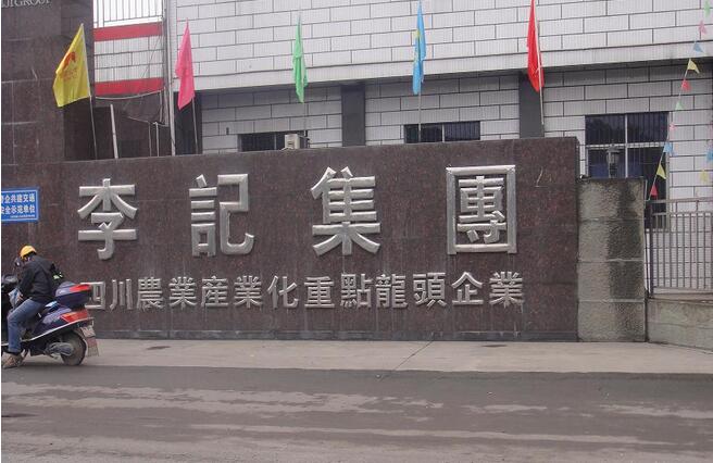 &#20061;&#28216;&#24179;&#21488;&#97;&#112;&#112;&#23448;&#32593;&#45;&#20061;&#28216;&#40;&#20013;&#22269;&#41;