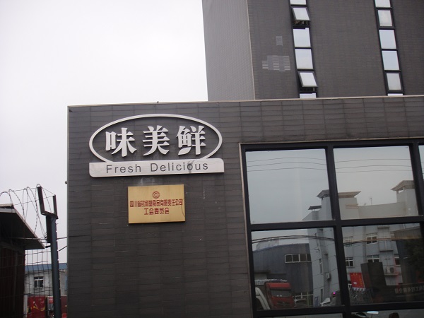 &#20061;&#28216;&#24179;&#21488;&#97;&#112;&#112;&#23448;&#32593;&#45;&#20061;&#28216;&#40;&#20013;&#22269;&#41;