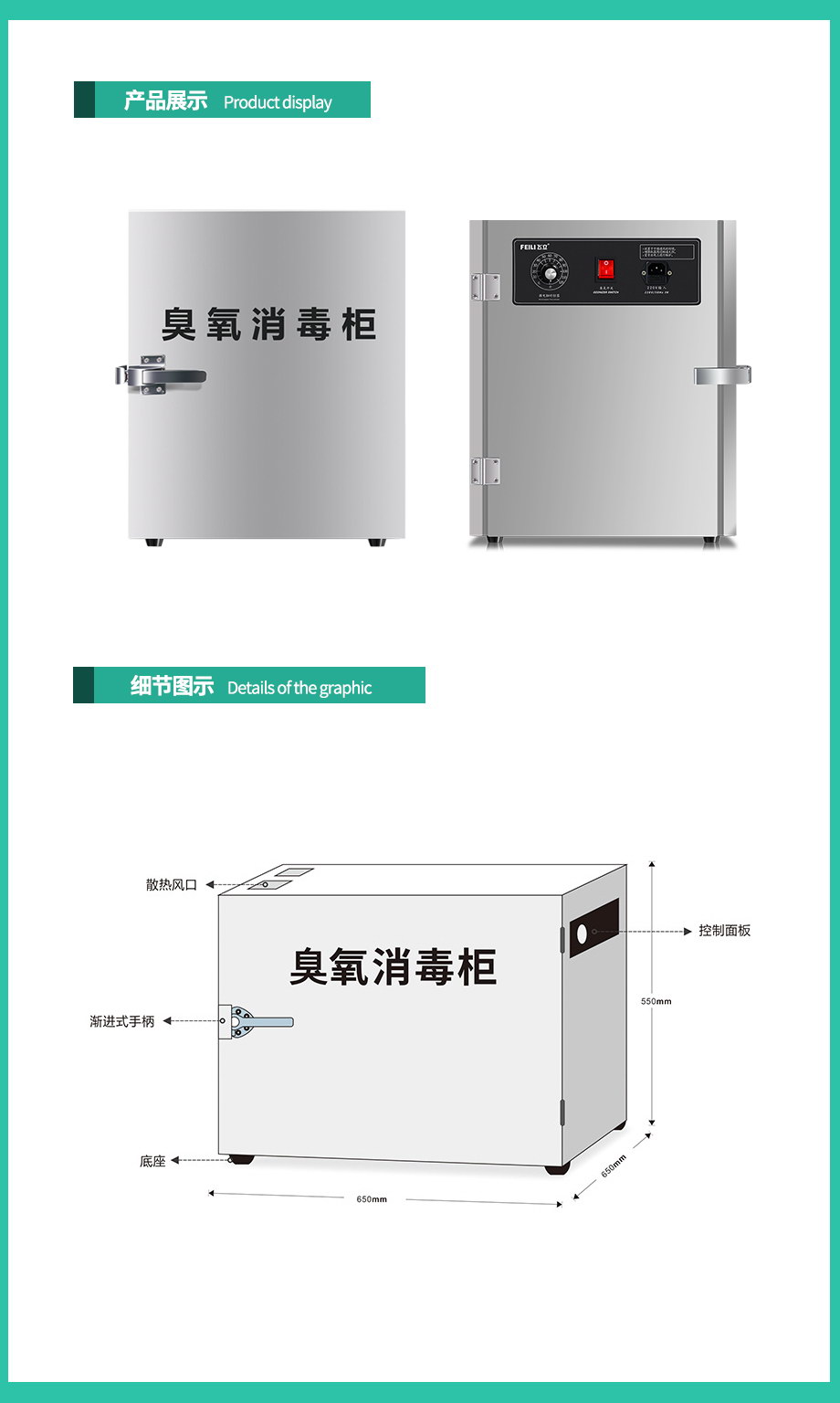&#20061;&#28216;&#24179;&#21488;&#97;&#112;&#112;&#23448;&#32593;&#45;&#20061;&#28216;&#40;&#20013;&#22269;&#41;