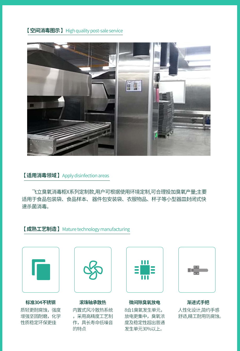 &#20061;&#28216;&#24179;&#21488;&#97;&#112;&#112;&#23448;&#32593;&#45;&#20061;&#28216;&#40;&#20013;&#22269;&#41;