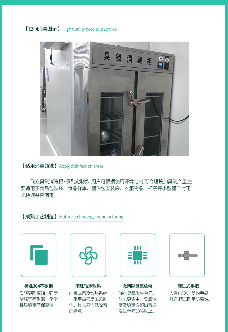 &#20061;&#28216;&#24179;&#21488;&#97;&#112;&#112;&#23448;&#32593;&#45;&#20061;&#28216;&#40;&#20013;&#22269;&#41;
