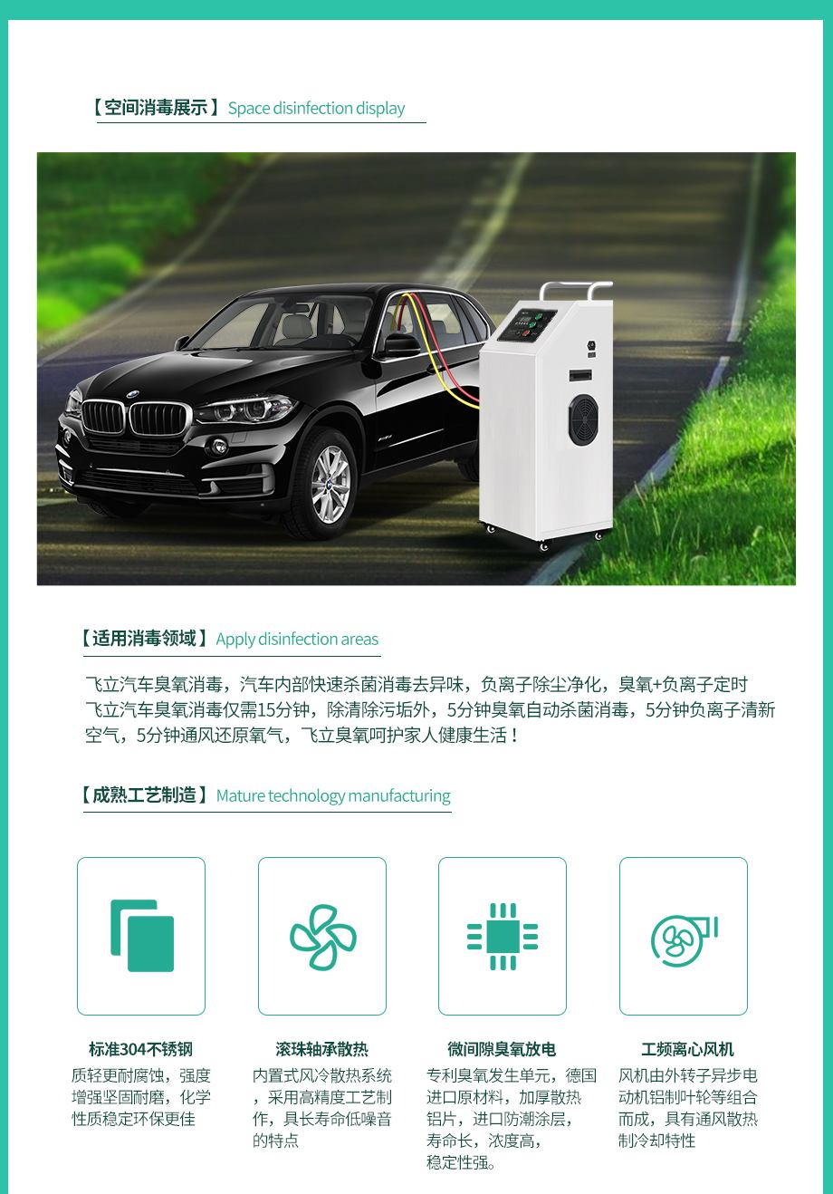 &#20061;&#28216;&#24179;&#21488;&#97;&#112;&#112;&#23448;&#32593;&#45;&#20061;&#28216;&#40;&#20013;&#22269;&#41;