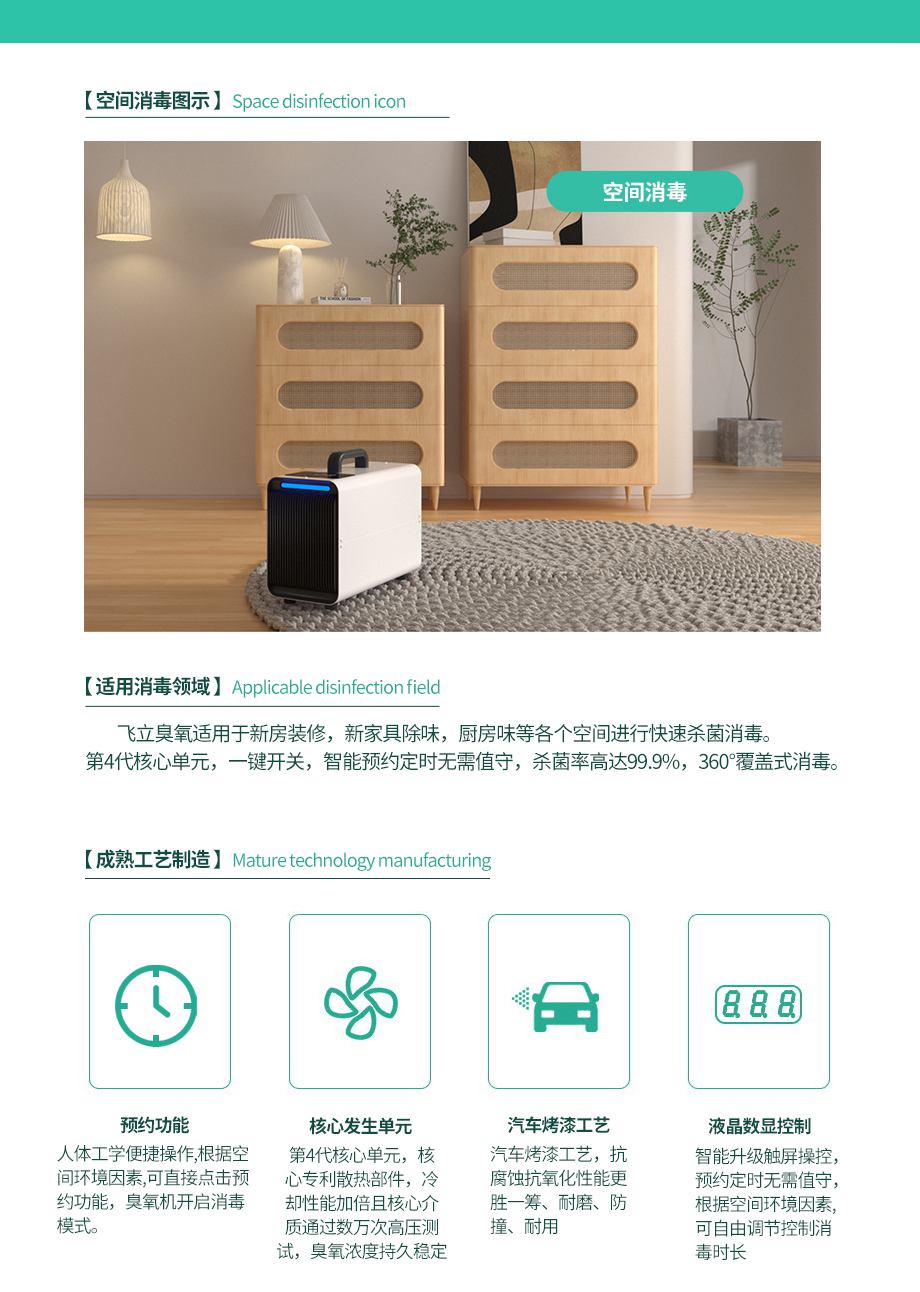&#20061;&#28216;&#24179;&#21488;&#97;&#112;&#112;&#23448;&#32593;&#45;&#20061;&#28216;&#40;&#20013;&#22269;&#41;