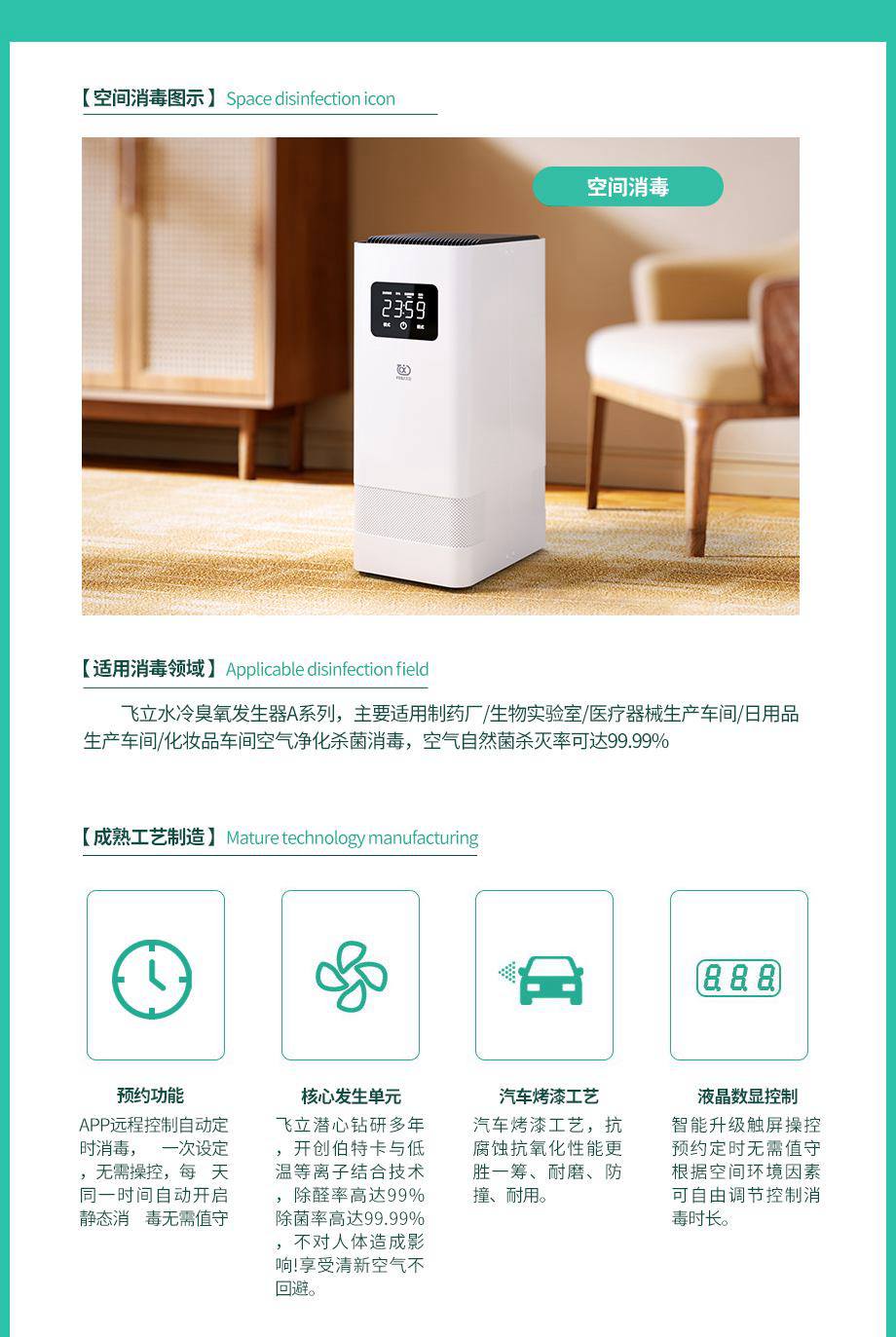 &#20061;&#28216;&#24179;&#21488;&#97;&#112;&#112;&#23448;&#32593;&#45;&#20061;&#28216;&#40;&#20013;&#22269;&#41;