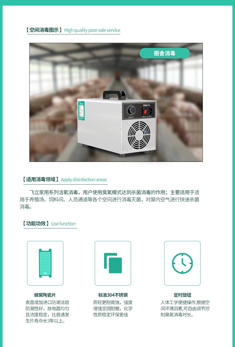 &#20061;&#28216;&#24179;&#21488;&#97;&#112;&#112;&#23448;&#32593;&#45;&#20061;&#28216;&#40;&#20013;&#22269;&#41;