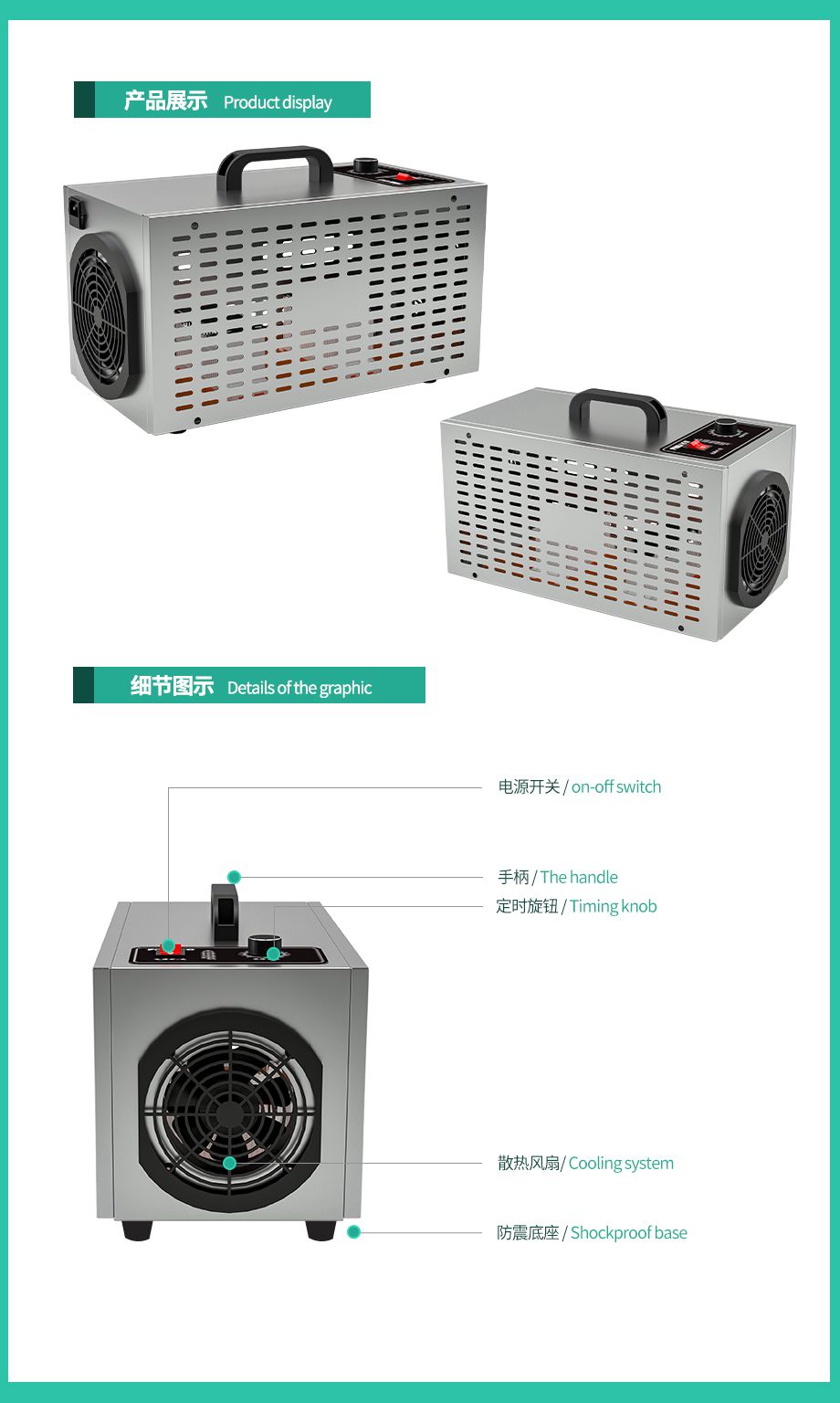 &#20061;&#28216;&#24179;&#21488;&#97;&#112;&#112;&#23448;&#32593;&#45;&#20061;&#28216;&#40;&#20013;&#22269;&#41;