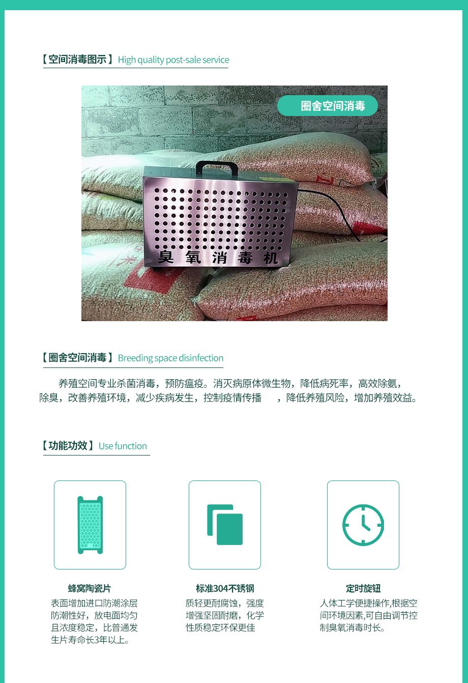 &#20061;&#28216;&#24179;&#21488;&#97;&#112;&#112;&#23448;&#32593;&#45;&#20061;&#28216;&#40;&#20013;&#22269;&#41;