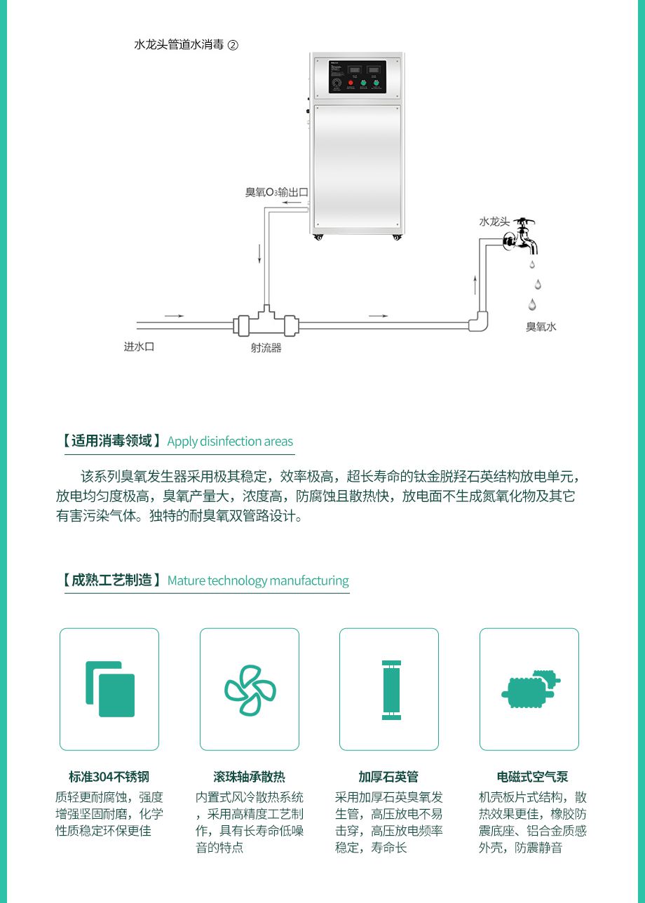 &#20061;&#28216;&#24179;&#21488;&#97;&#112;&#112;&#23448;&#32593;&#45;&#20061;&#28216;&#40;&#20013;&#22269;&#41;