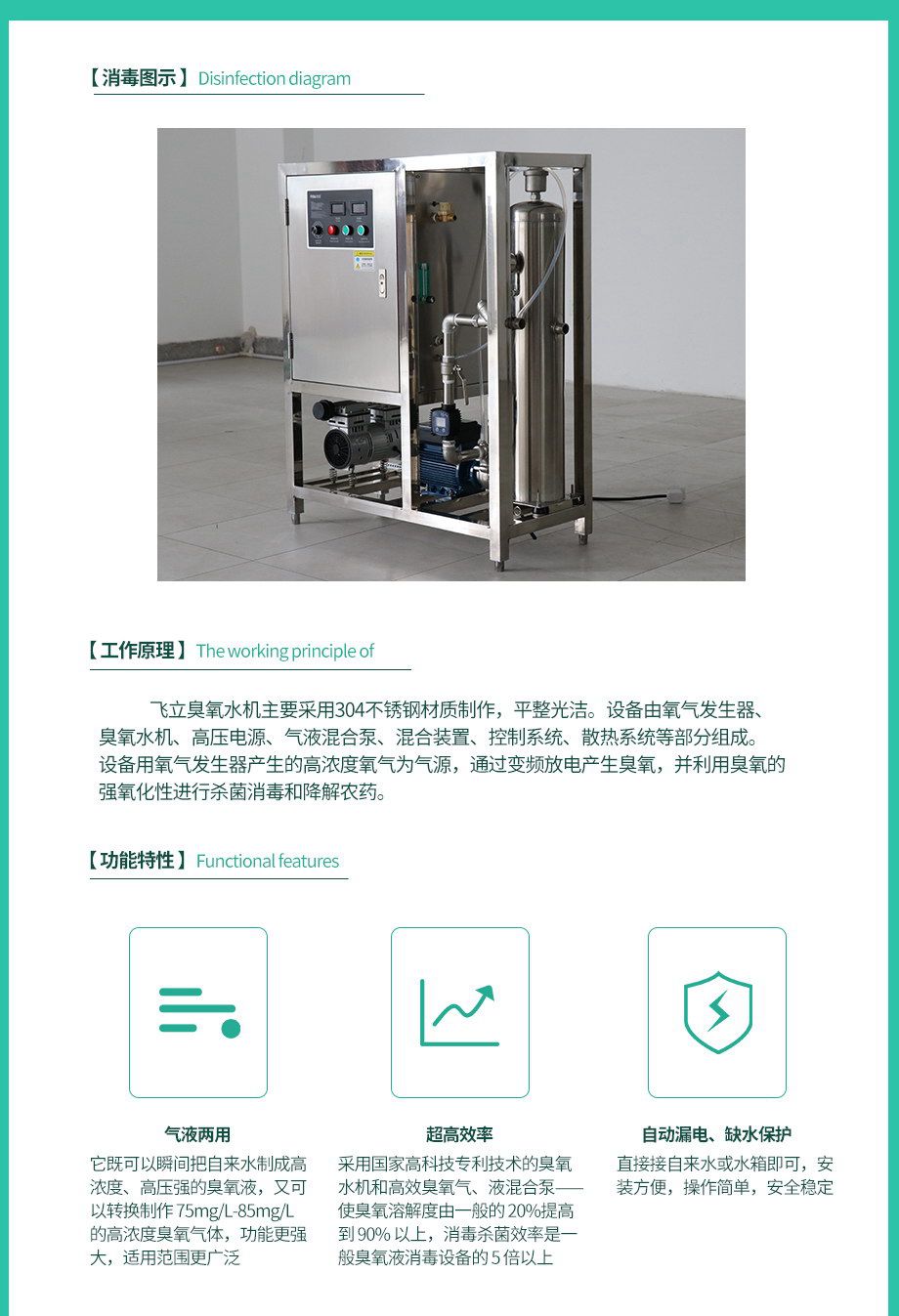&#20061;&#28216;&#24179;&#21488;&#97;&#112;&#112;&#23448;&#32593;&#45;&#20061;&#28216;&#40;&#20013;&#22269;&#41;