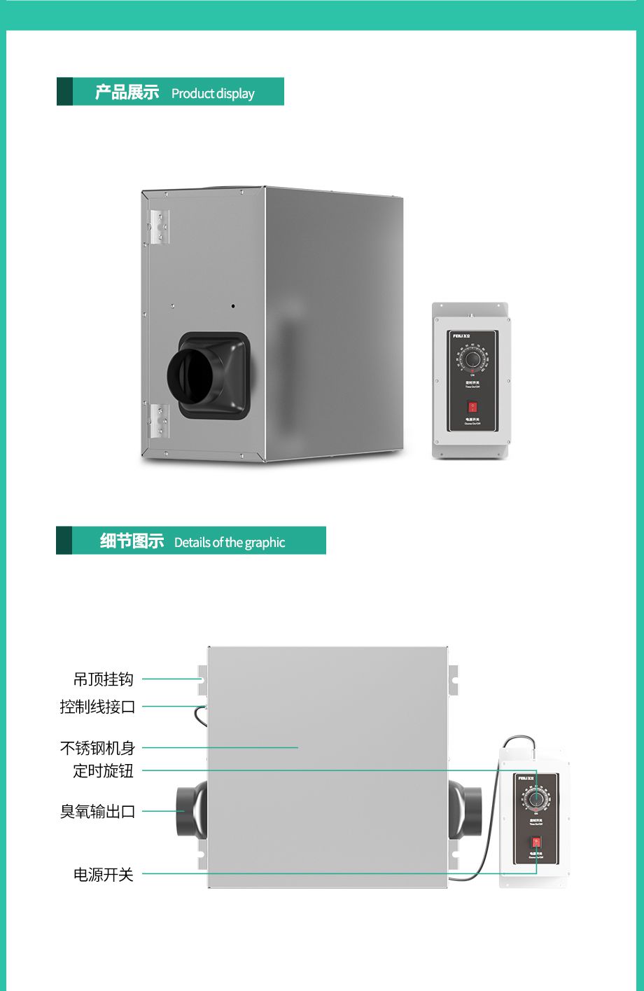 &#20061;&#28216;&#24179;&#21488;&#97;&#112;&#112;&#23448;&#32593;&#45;&#20061;&#28216;&#40;&#20013;&#22269;&#41;