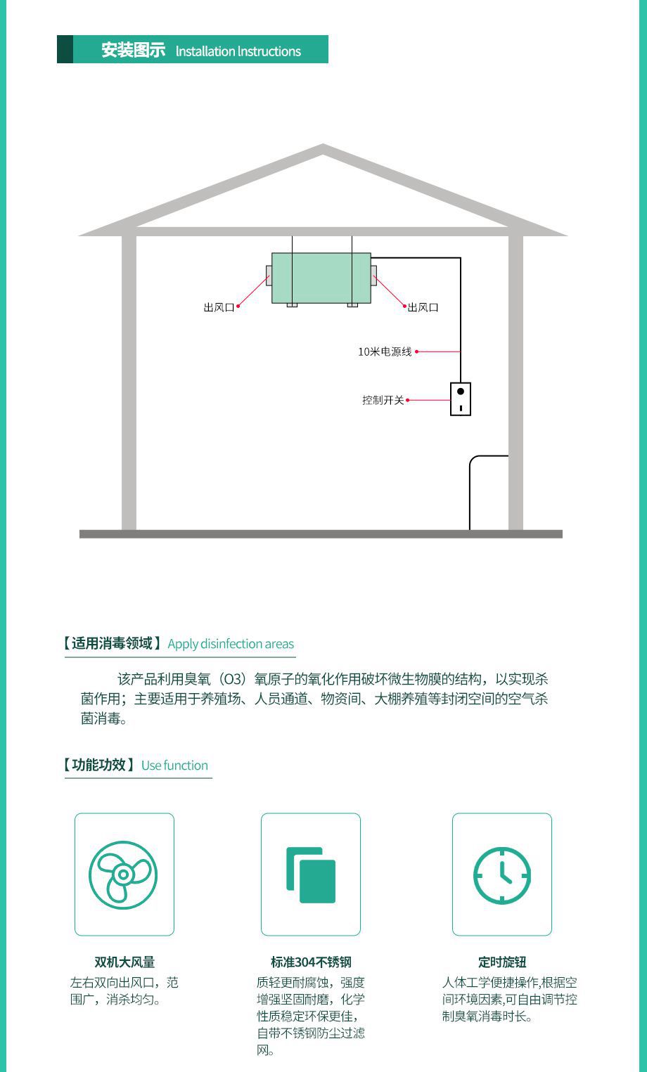 &#20061;&#28216;&#24179;&#21488;&#97;&#112;&#112;&#23448;&#32593;&#45;&#20061;&#28216;&#40;&#20013;&#22269;&#41;