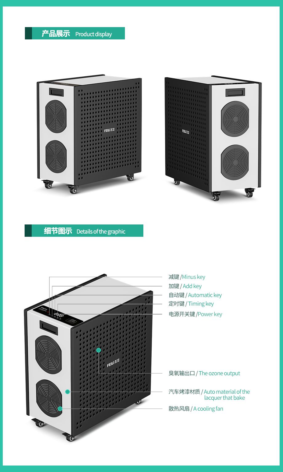 &#20061;&#28216;&#24179;&#21488;&#97;&#112;&#112;&#23448;&#32593;&#45;&#20061;&#28216;&#40;&#20013;&#22269;&#41;