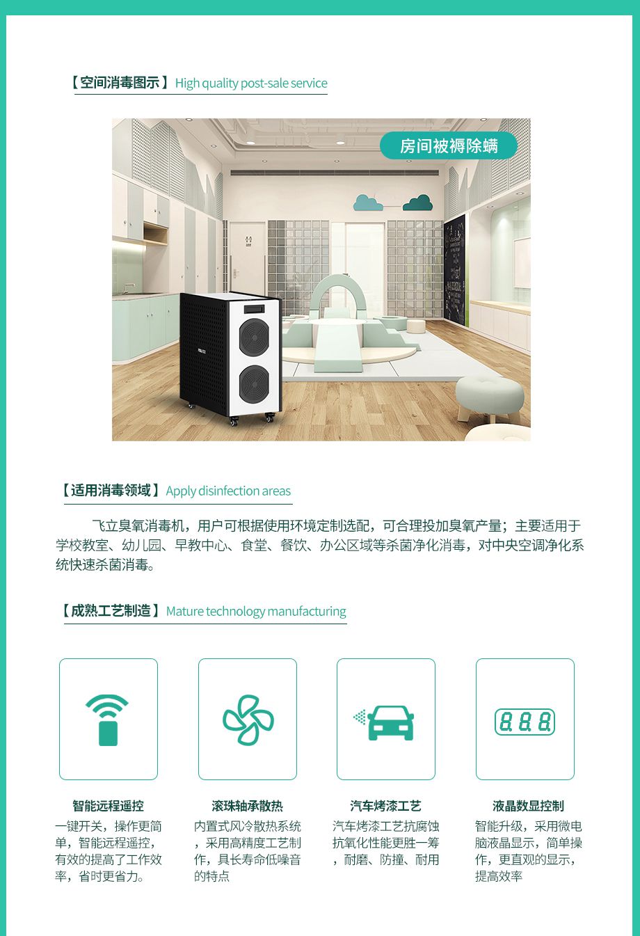 &#20061;&#28216;&#24179;&#21488;&#97;&#112;&#112;&#23448;&#32593;&#45;&#20061;&#28216;&#40;&#20013;&#22269;&#41;