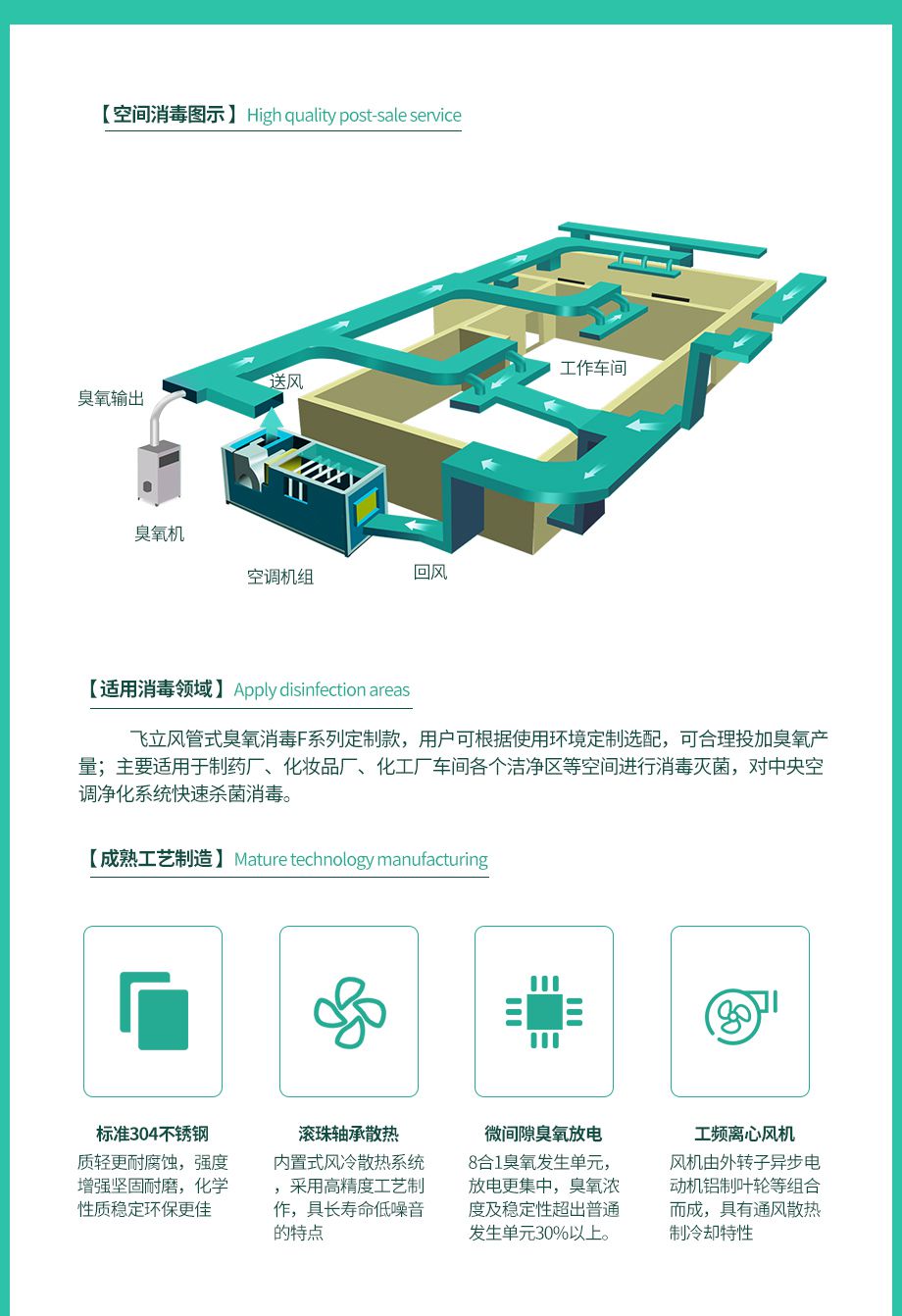 &#20061;&#28216;&#24179;&#21488;&#97;&#112;&#112;&#23448;&#32593;&#45;&#20061;&#28216;&#40;&#20013;&#22269;&#41;