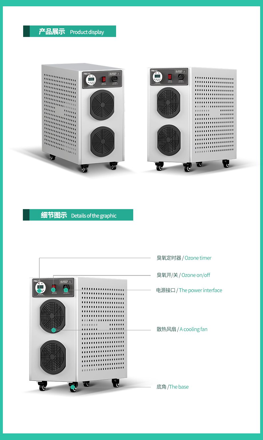 &#20061;&#28216;&#24179;&#21488;&#97;&#112;&#112;&#23448;&#32593;&#45;&#20061;&#28216;&#40;&#20013;&#22269;&#41;