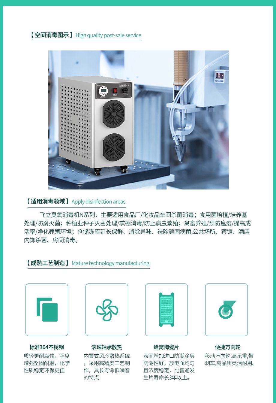 &#20061;&#28216;&#24179;&#21488;&#97;&#112;&#112;&#23448;&#32593;&#45;&#20061;&#28216;&#40;&#20013;&#22269;&#41;