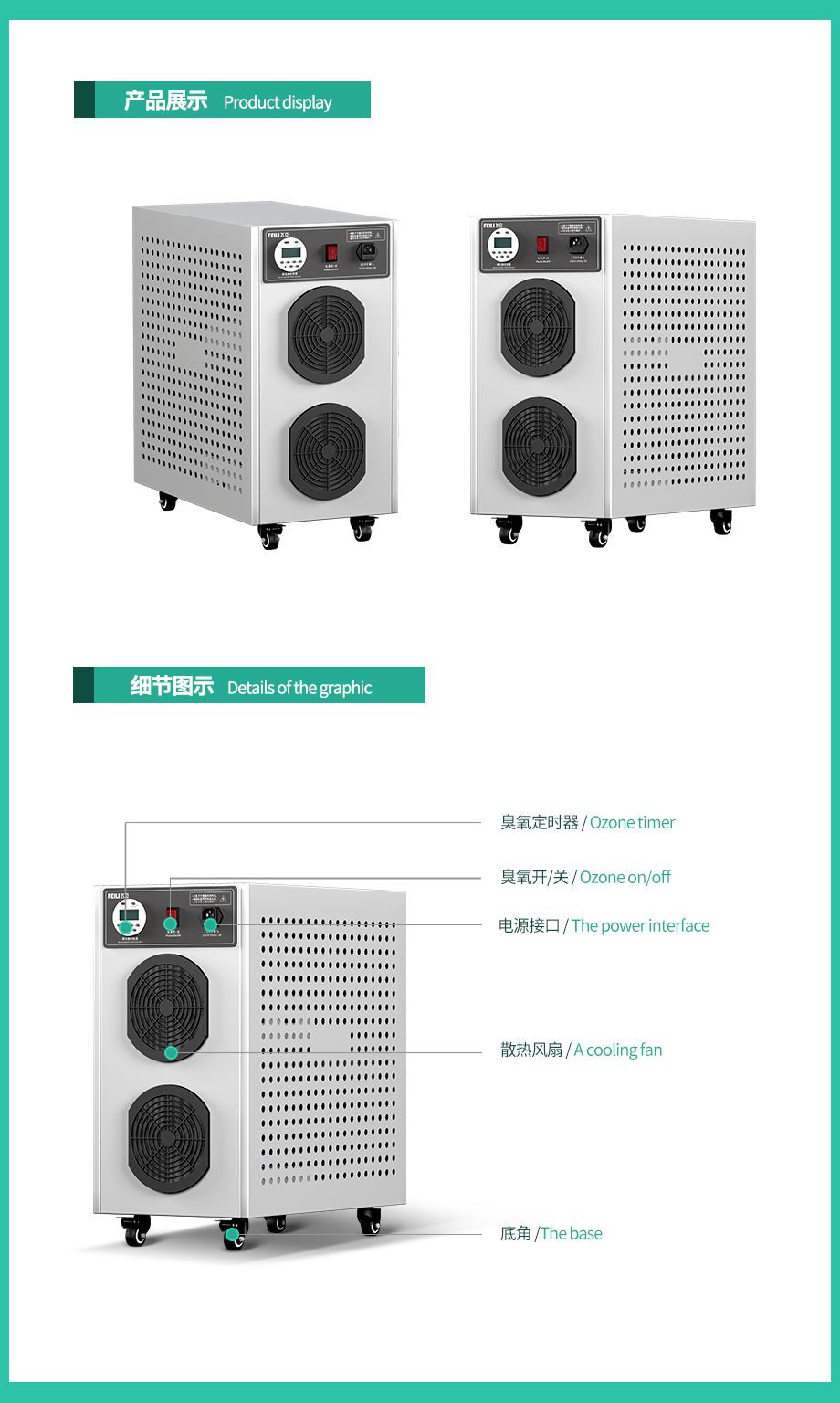 &#20061;&#28216;&#24179;&#21488;&#97;&#112;&#112;&#23448;&#32593;&#45;&#20061;&#28216;&#40;&#20013;&#22269;&#41;