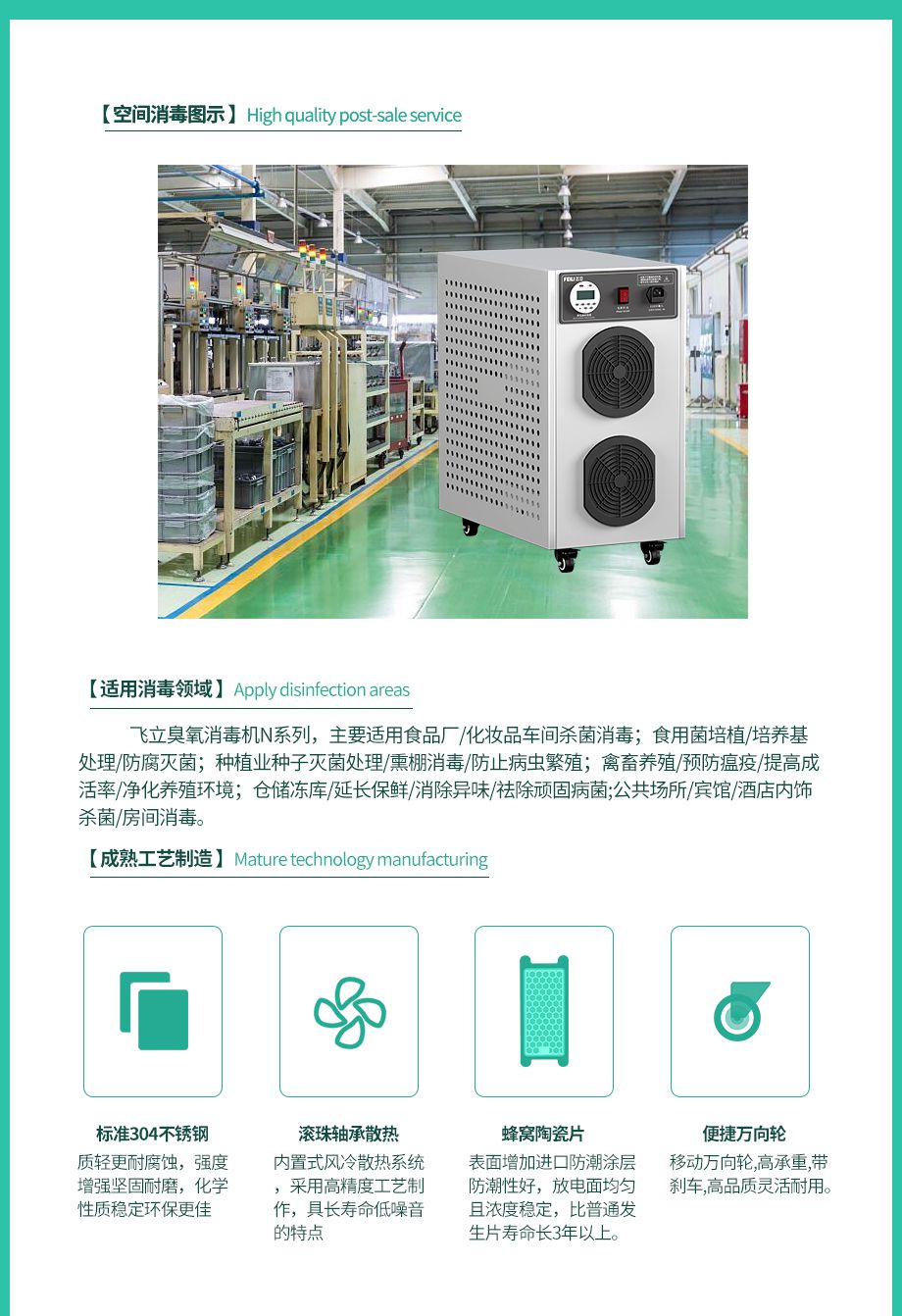 &#20061;&#28216;&#24179;&#21488;&#97;&#112;&#112;&#23448;&#32593;&#45;&#20061;&#28216;&#40;&#20013;&#22269;&#41;