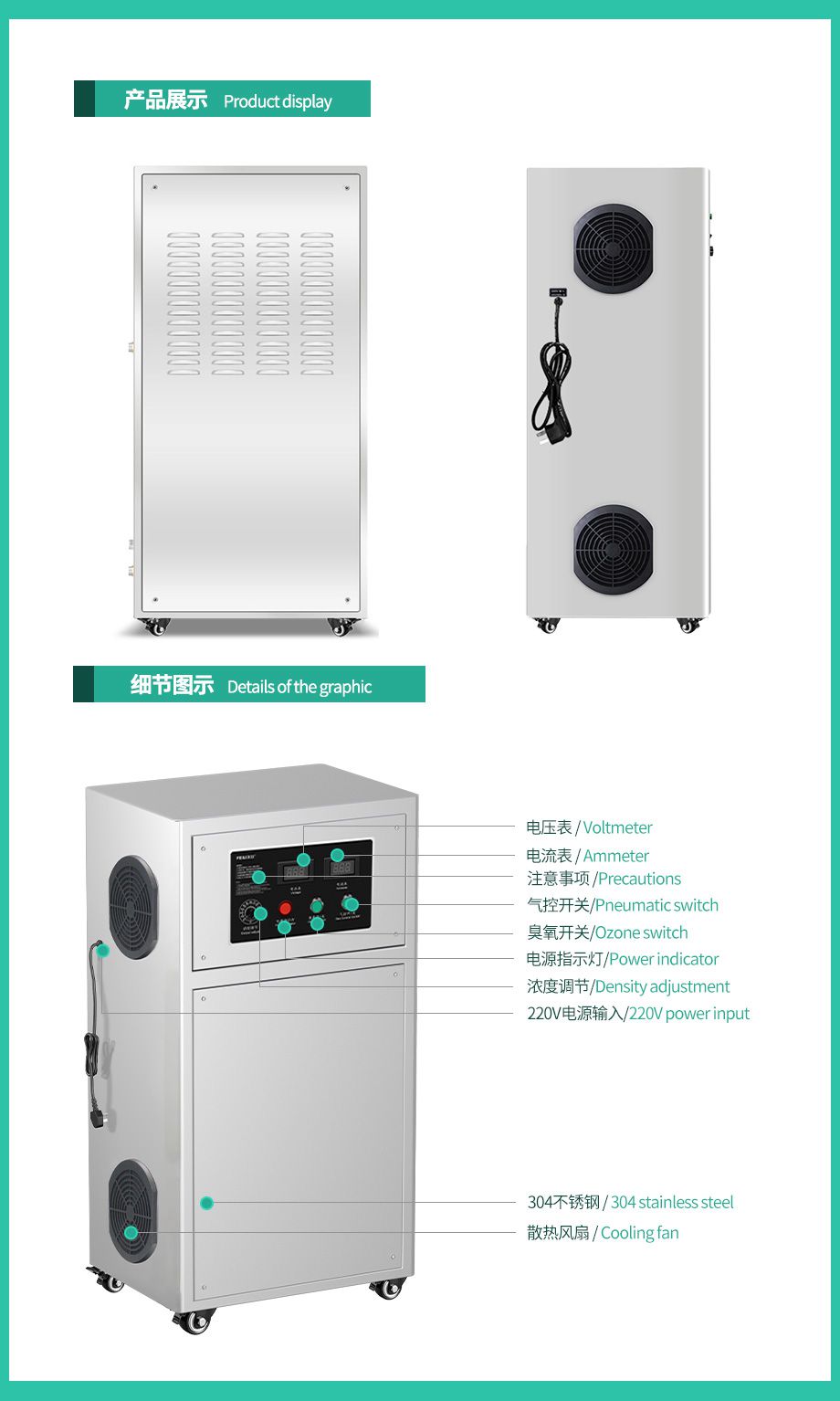 &#20061;&#28216;&#24179;&#21488;&#97;&#112;&#112;&#23448;&#32593;&#45;&#20061;&#28216;&#40;&#20013;&#22269;&#41;