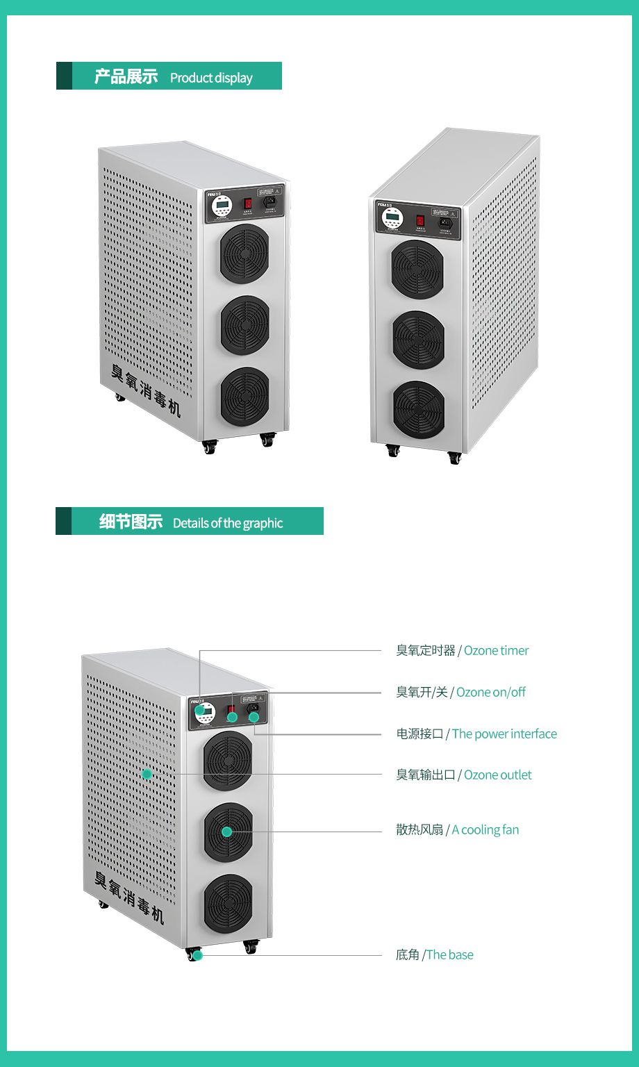 &#20061;&#28216;&#24179;&#21488;&#97;&#112;&#112;&#23448;&#32593;&#45;&#20061;&#28216;&#40;&#20013;&#22269;&#41;