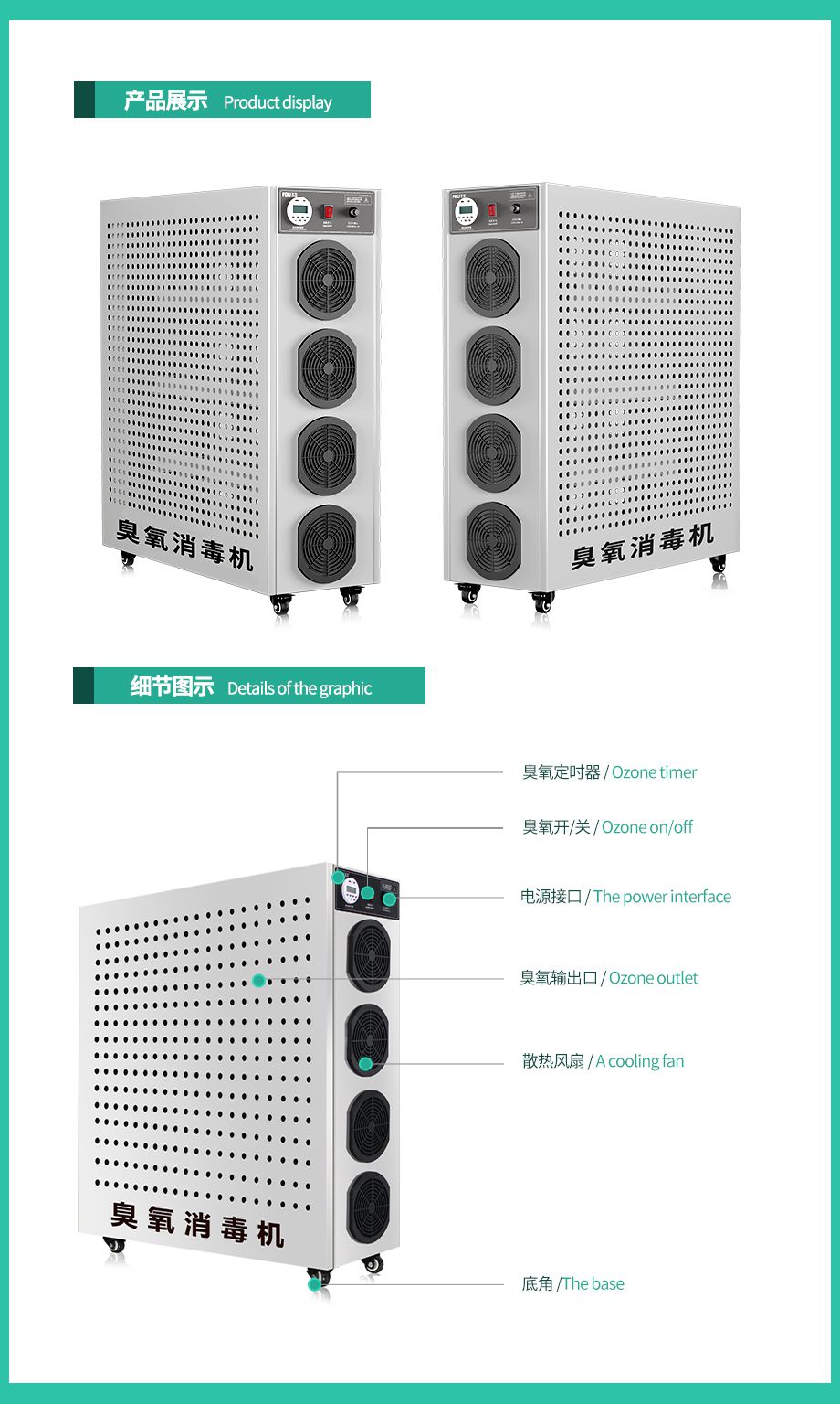 &#20061;&#28216;&#24179;&#21488;&#97;&#112;&#112;&#23448;&#32593;&#45;&#20061;&#28216;&#40;&#20013;&#22269;&#41;