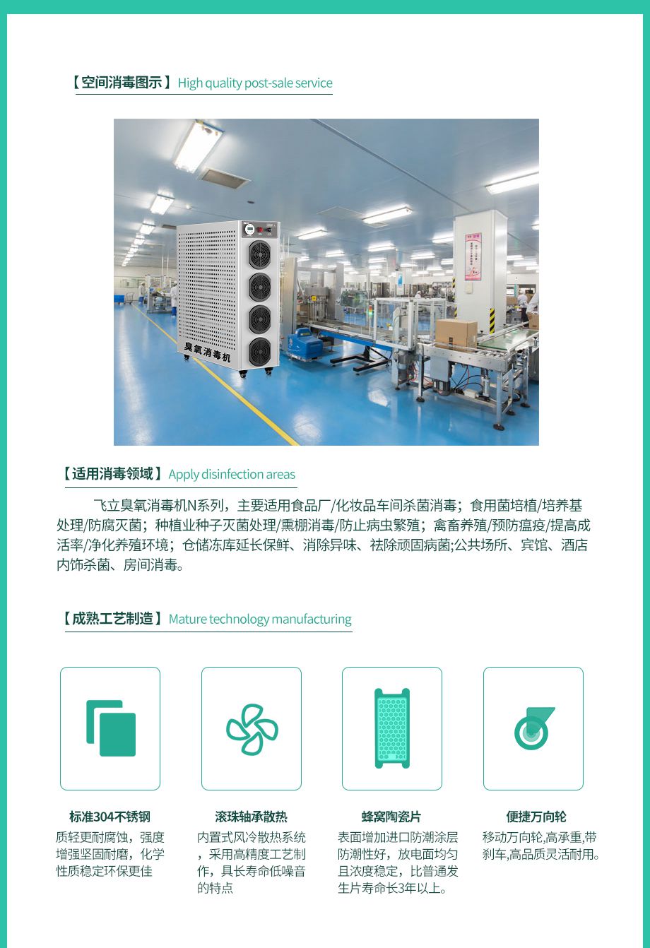 &#20061;&#28216;&#24179;&#21488;&#97;&#112;&#112;&#23448;&#32593;&#45;&#20061;&#28216;&#40;&#20013;&#22269;&#41;