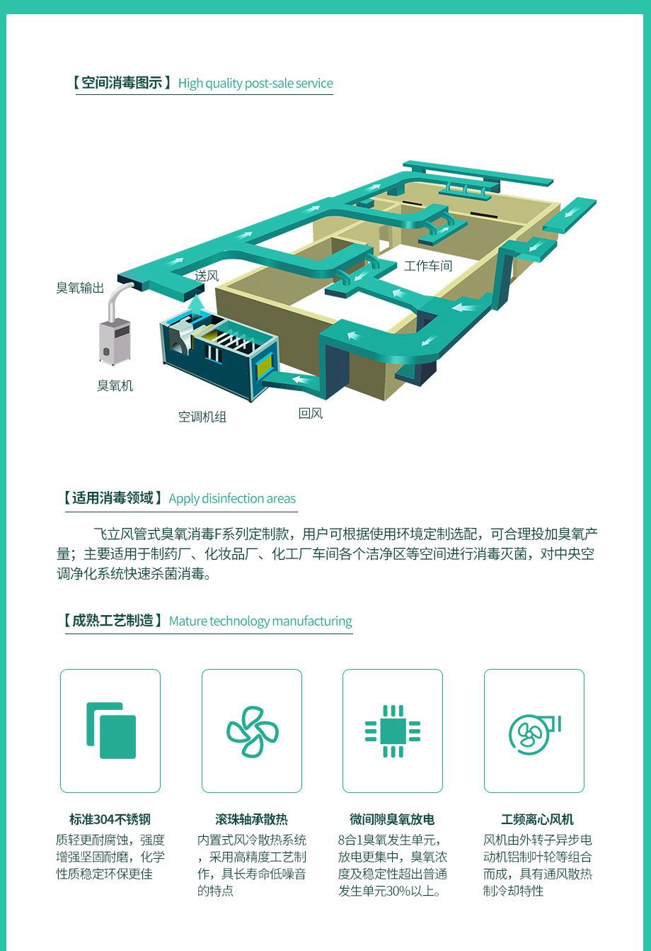 &#20061;&#28216;&#24179;&#21488;&#97;&#112;&#112;&#23448;&#32593;&#45;&#20061;&#28216;&#40;&#20013;&#22269;&#41;