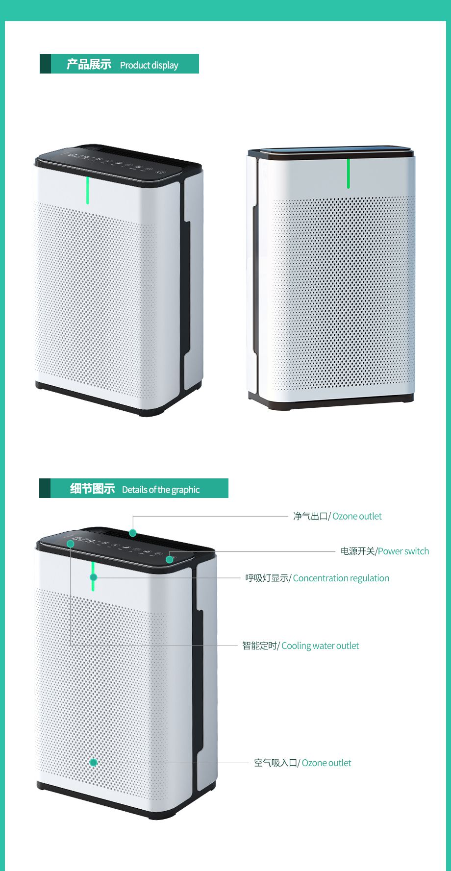 &#20061;&#28216;&#24179;&#21488;&#97;&#112;&#112;&#23448;&#32593;&#45;&#20061;&#28216;&#40;&#20013;&#22269;&#41;