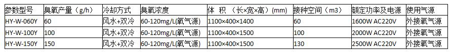 &#20061;&#28216;&#24179;&#21488;&#97;&#112;&#112;&#23448;&#32593;&#45;&#20061;&#28216;&#40;&#20013;&#22269;&#41;