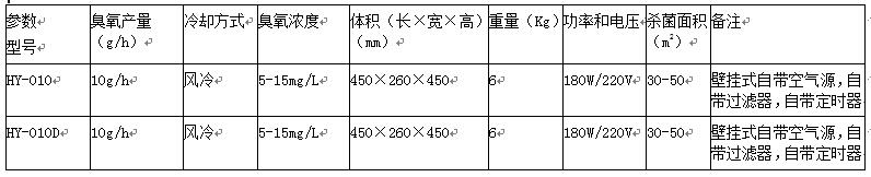 &#20061;&#28216;&#24179;&#21488;&#97;&#112;&#112;&#23448;&#32593;&#45;&#20061;&#28216;&#40;&#20013;&#22269;&#41;