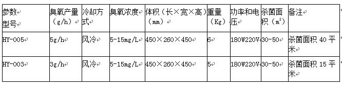 &#20061;&#28216;&#24179;&#21488;&#97;&#112;&#112;&#23448;&#32593;&#45;&#20061;&#28216;&#40;&#20013;&#22269;&#41;