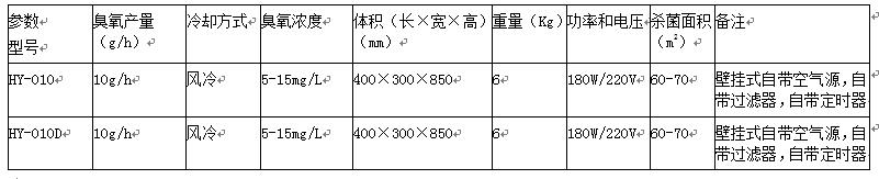 &#20061;&#28216;&#24179;&#21488;&#97;&#112;&#112;&#23448;&#32593;&#45;&#20061;&#28216;&#40;&#20013;&#22269;&#41;