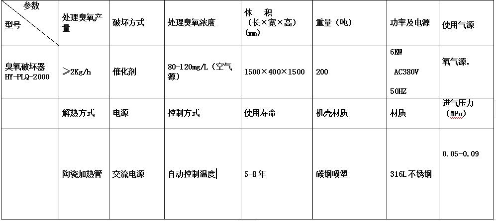 &#20061;&#28216;&#24179;&#21488;&#97;&#112;&#112;&#23448;&#32593;&#45;&#20061;&#28216;&#40;&#20013;&#22269;&#41;