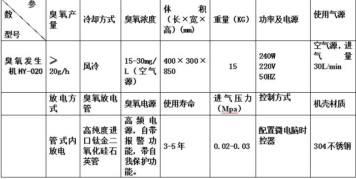 &#20061;&#28216;&#24179;&#21488;&#97;&#112;&#112;&#23448;&#32593;&#45;&#20061;&#28216;&#40;&#20013;&#22269;&#41;