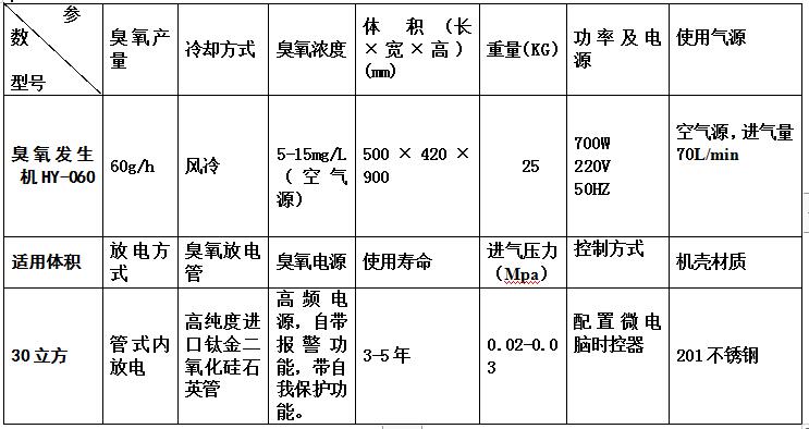 &#20061;&#28216;&#24179;&#21488;&#97;&#112;&#112;&#23448;&#32593;&#45;&#20061;&#28216;&#40;&#20013;&#22269;&#41;